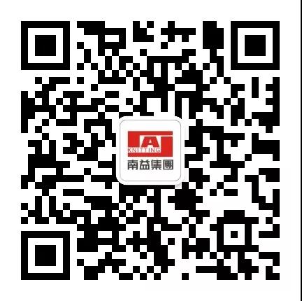 首页| J9九游国际集团中国官方网站