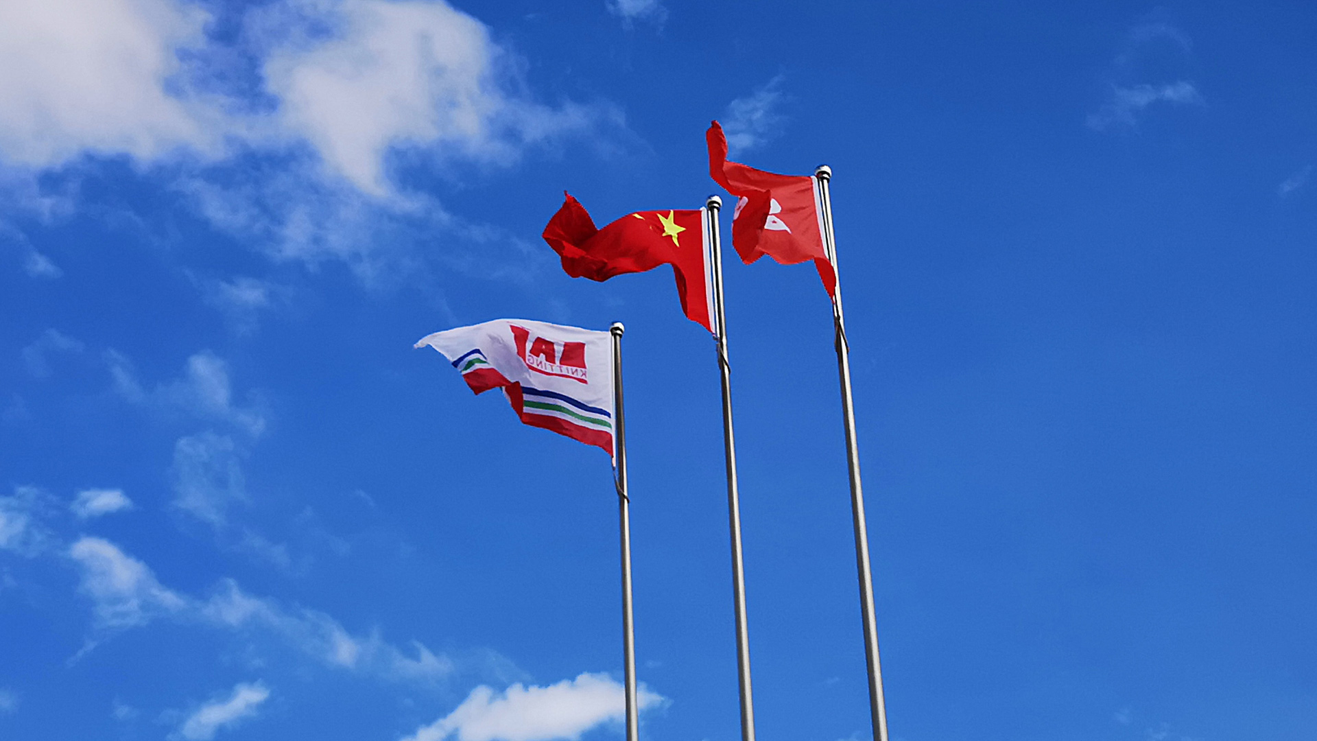 首页| J9九游国际集团中国官方网站