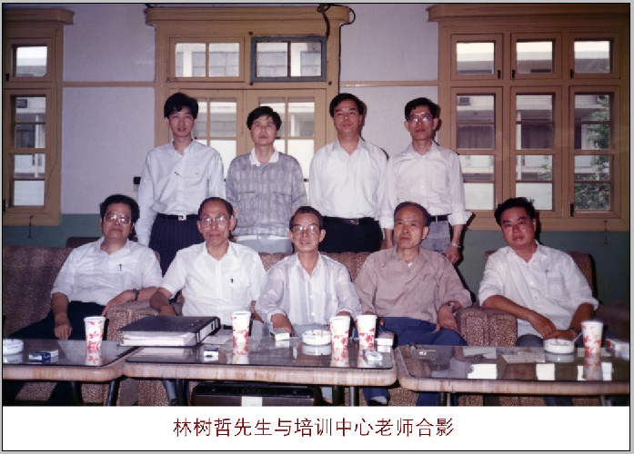 首页| J9九游国际集团中国官方网站