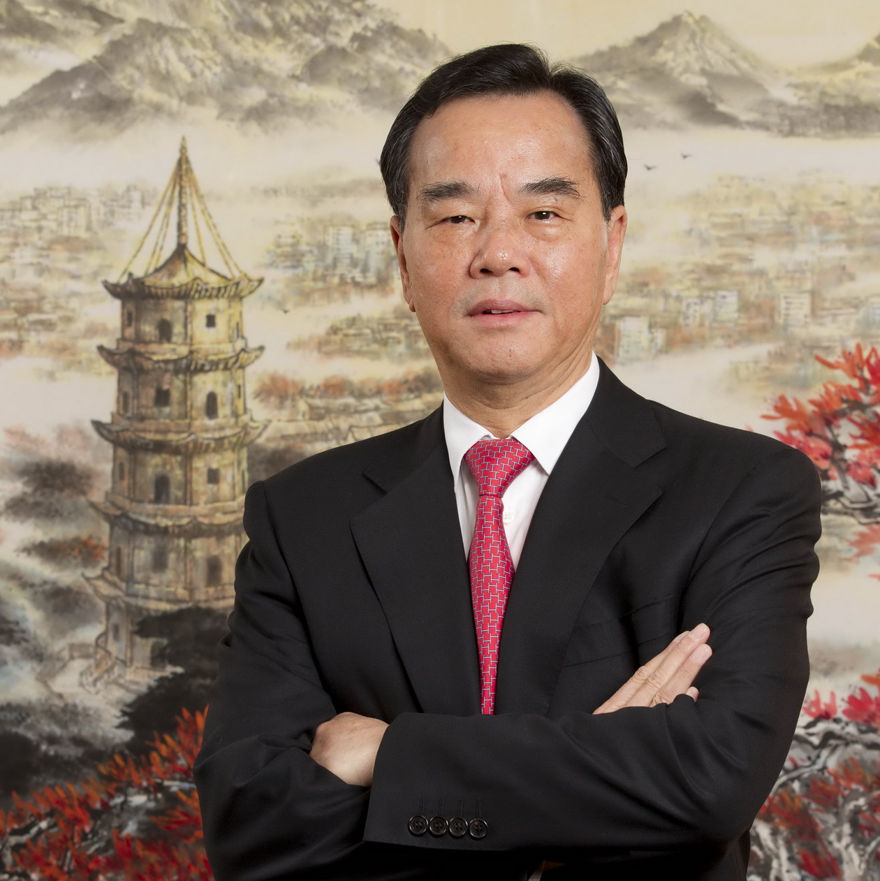 首页| J9九游国际集团中国官方网站