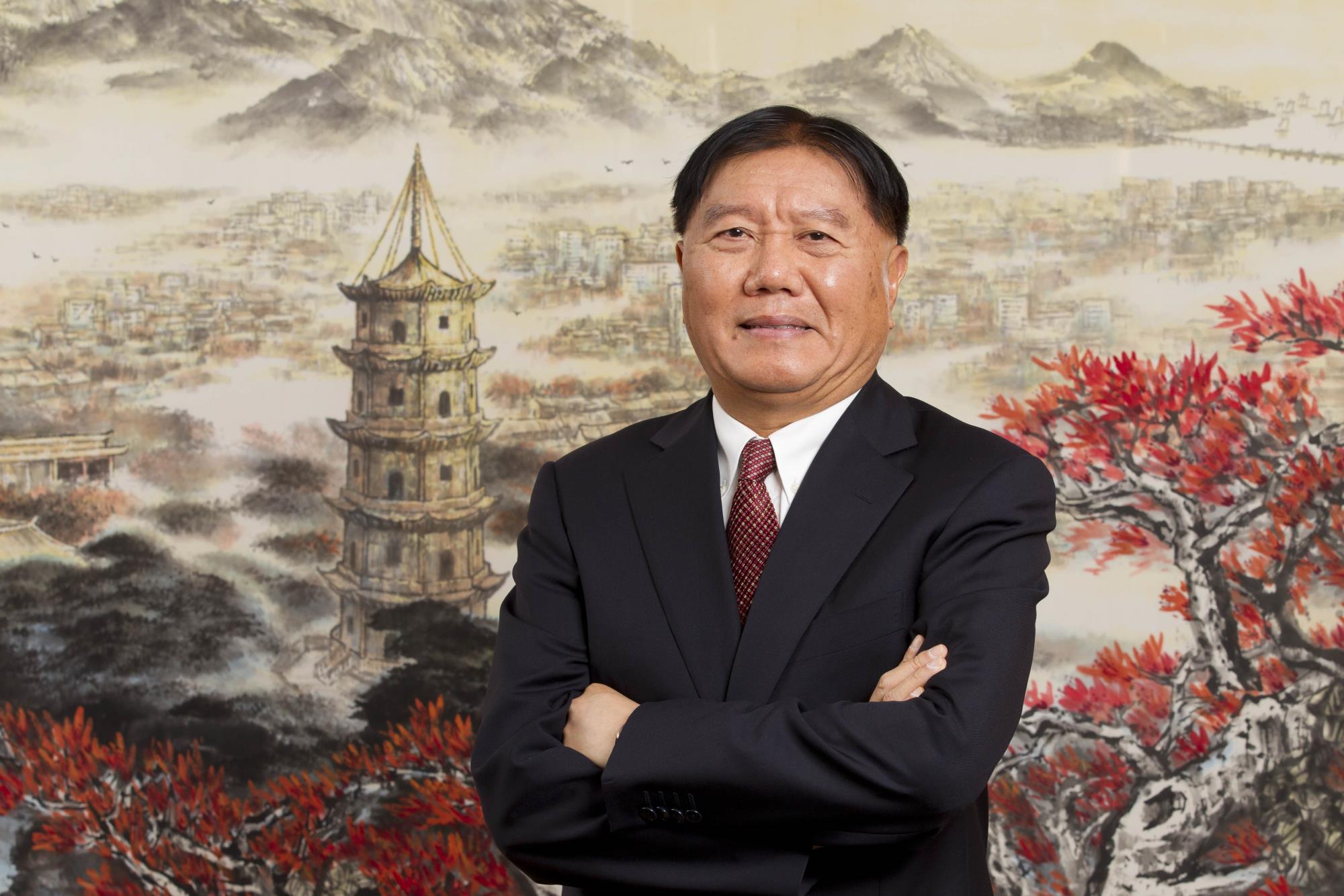 首页| J9九游国际集团中国官方网站