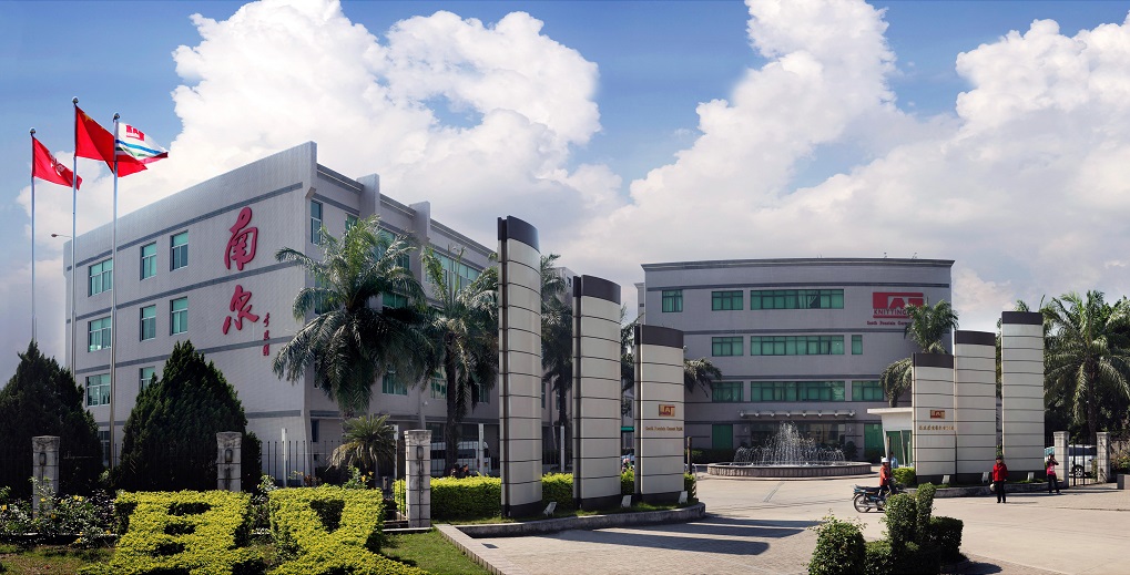 首页| J9九游国际集团中国官方网站