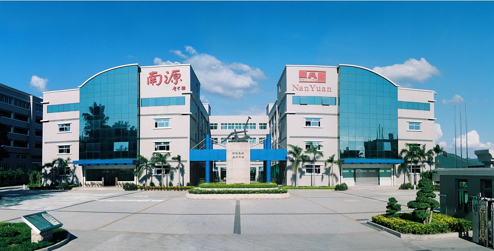 首页| J9九游国际集团中国官方网站