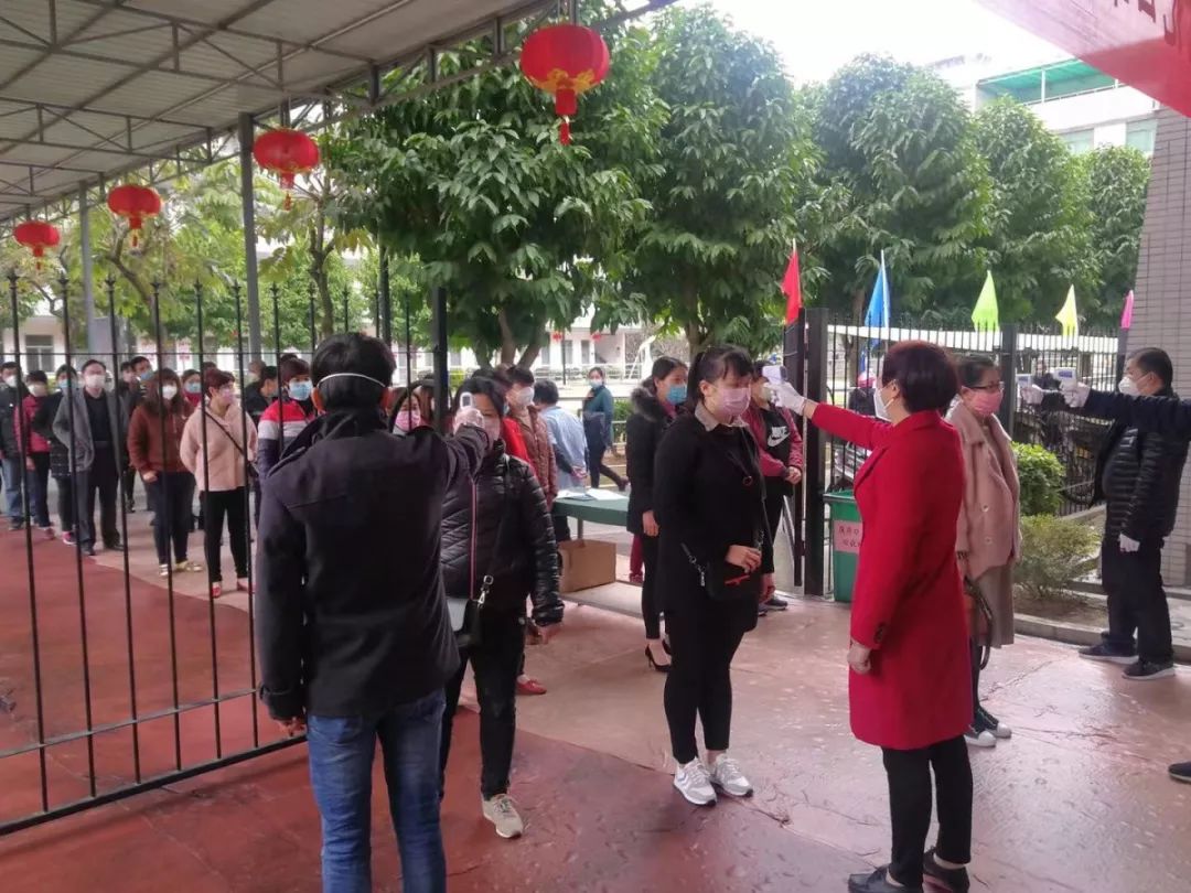 首页| J9九游国际集团中国官方网站