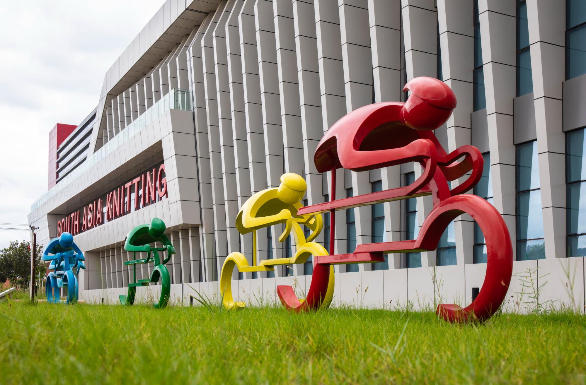 首页| J9九游国际集团中国官方网站