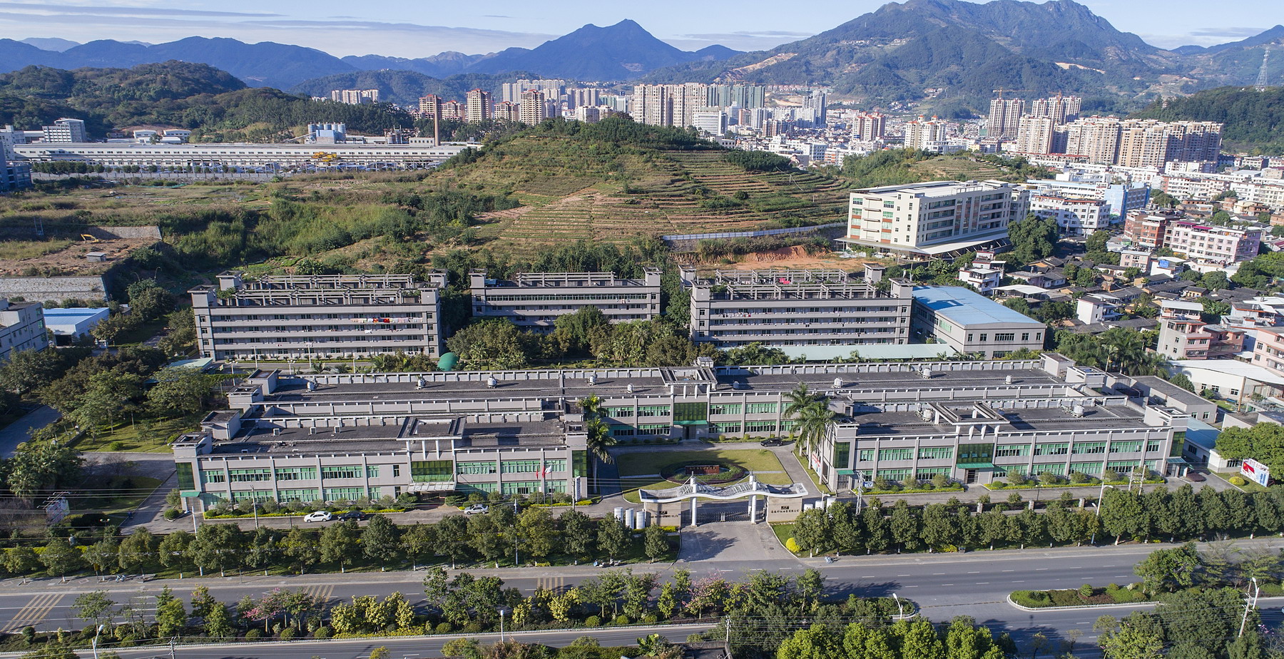 首页| J9九游国际集团中国官方网站