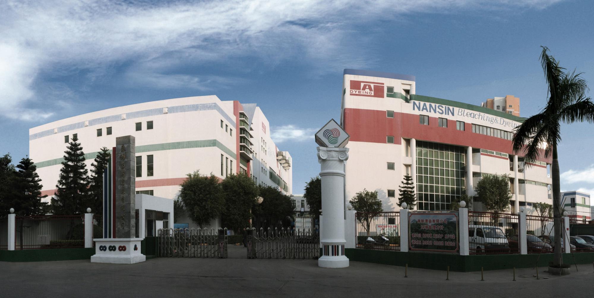 首页| J9九游国际集团中国官方网站