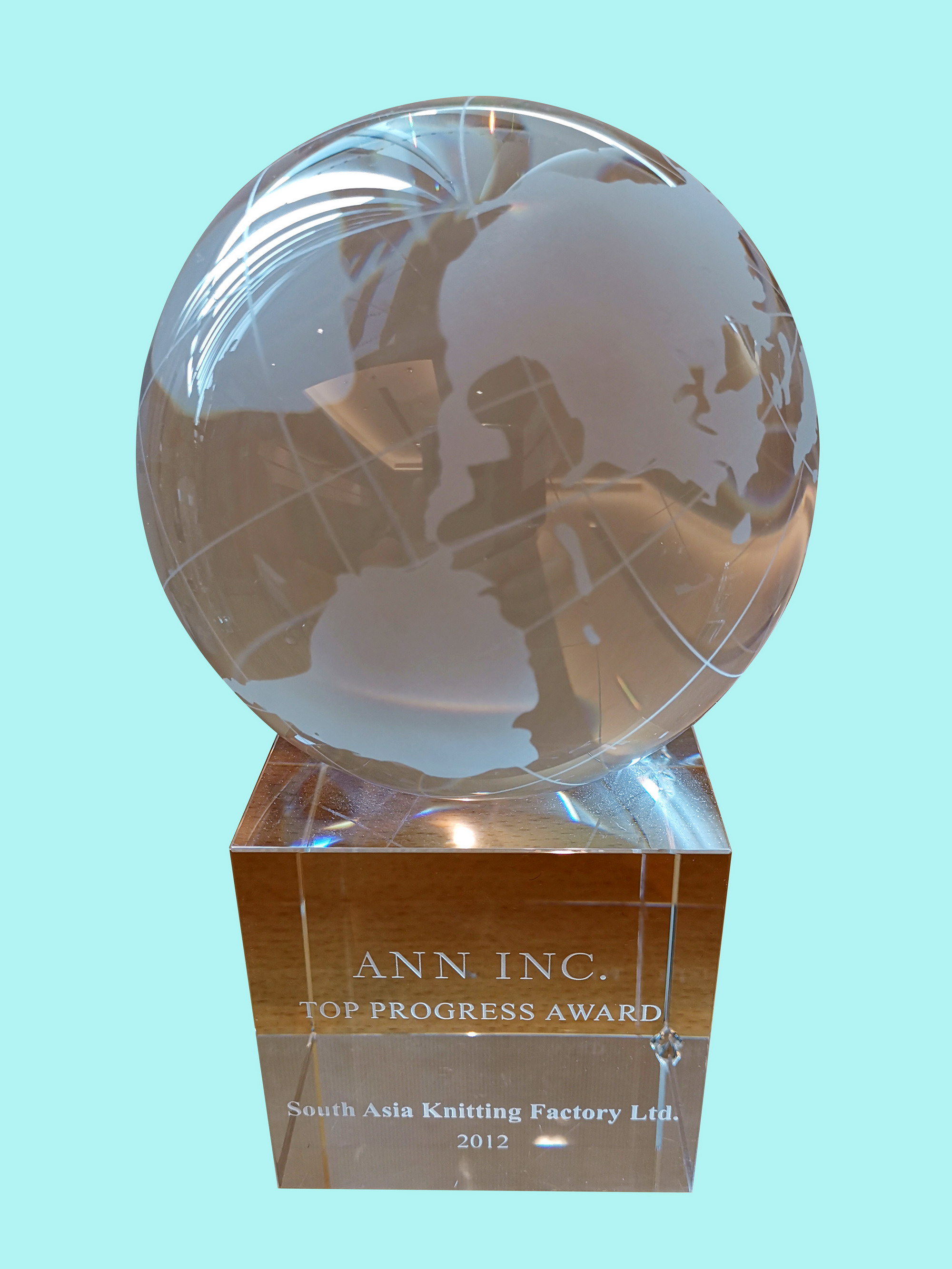 首页| J9九游国际集团中国官方网站