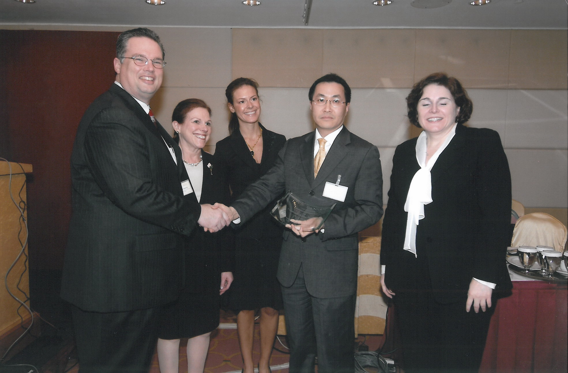 首页| J9九游国际集团中国官方网站