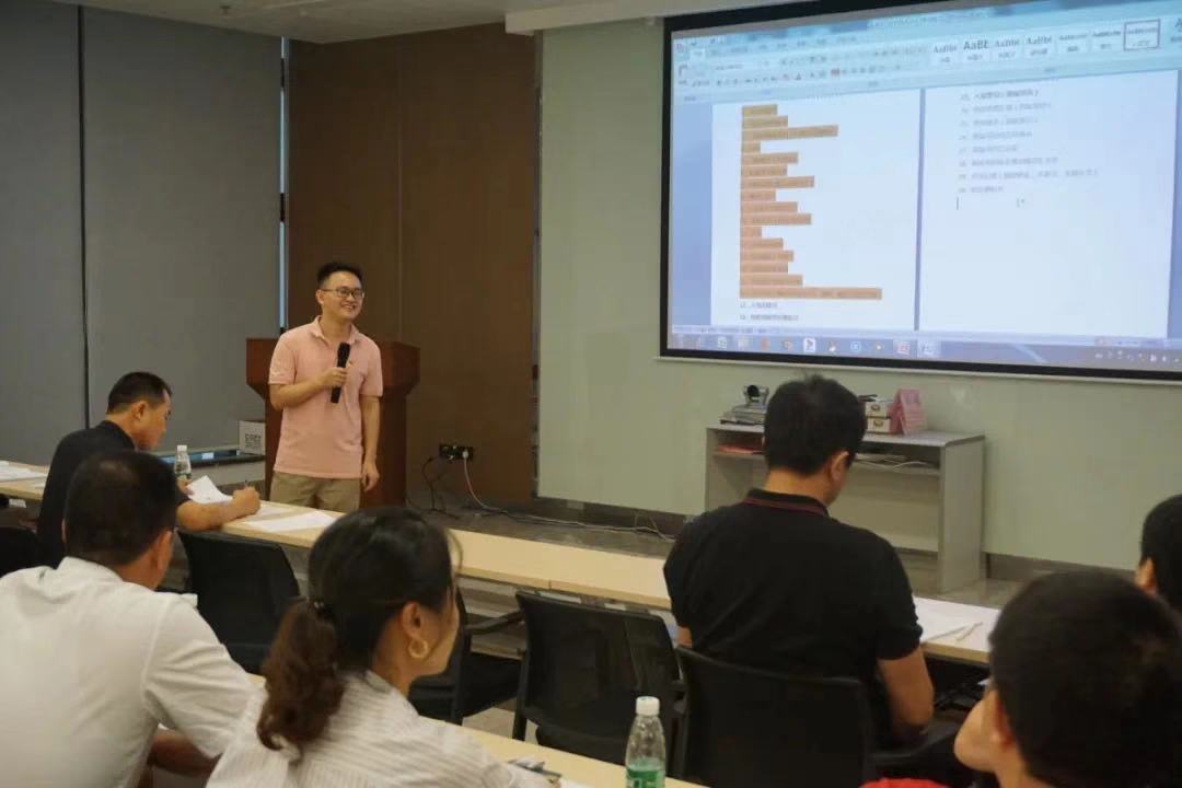 首页| J9九游国际集团中国官方网站