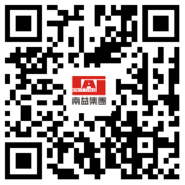 首页| J9九游国际集团中国官方网站
